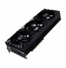 Graphics Card GeForce RTX 5080 Phoenix V1, 16GB