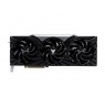 Graphics Card GeForce RTX 5080 Phoenix V1, 16GB