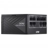 XPG COREREACTOR II 1000W Power Supply