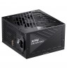 XPG COREREACTOR II 1000W Power Supply