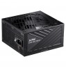XPG COREREACTOR II 1000W Power Supply