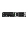APC Smart-UPS SRT 2200VA RM - UPS - 19