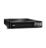 APC Smart-UPS SRT 2200VA RM - UPS - 19