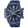 CASIO Edifice  Sospensione ECB-2000CB-2AEF