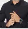 CASIO Edifice  Sospensione ECB-2000CB-2AEF