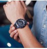 CASIO Edifice  Sospensione ECB-2000CB-2AEF