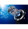 CASIO Edifice  Sospensione ECB-2000CB-2AEF