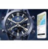 CASIO Edifice  Sospensione ECB-2000CB-2AEF