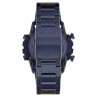 CASIO Edifice  Sospensione ECB-2000CB-2AEF