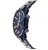CASIO Edifice  Sospensione ECB-2000CB-2AEF