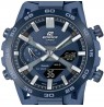CASIO Edifice  Sospensione ECB-2000CB-2AEF