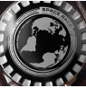 Vostok Europe Space Race Automatic Line NH35-325B746SLRE