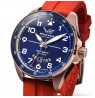 Vostok Europe Space Race Automatic Line NH35-325B746SLRE