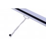 Silelis Tripod Screen 180x180cm ET-1