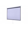 Silelis  Tripod Screen 200x200cm ET-2