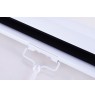 Silelis  Tripod Screen 200x200cm ET-2