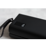 Sponge Energy 30000 Black QC (30000mAh)