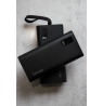 Sponge Energy 30000 Black QC (30000mAh)