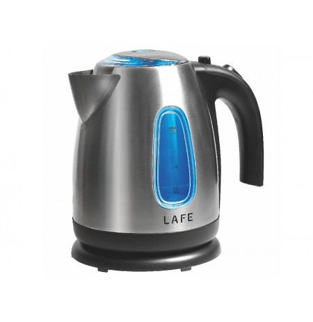 Lafe 45008 Electric Kettle CEG003