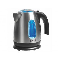 Lafe 45008 Electric Kettle CEG003