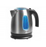 Lafe 45008 Electric Kettle CEG003