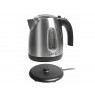 Lafe 45008 Electric Kettle CEG003