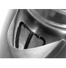 Lafe 45008 Electric Kettle CEG003