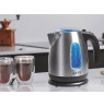 Lafe 45008 Electric Kettle CEG003