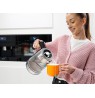 Lafe 45187 Kettle Crystal Glass with heat control