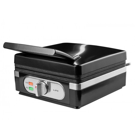 Lafe 46842 Waffle Maker GFB-003