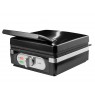 Lafe 46842 Waffle Maker GFB-003