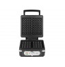 Lafe 46842 Waffle Maker GFB-003