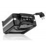 Lafe 46842 Waffle Maker GFB-003