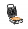 Lafe 46842 Waffle Maker GFB-003
