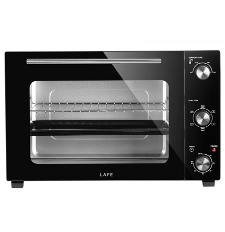 Lafe 46772 Electric Oven PIW-005