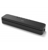 Lafe 47539 Vac&Seal vacuum sealer