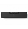 Lafe 47539 Vac&Seal vacuum sealer