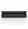 Lafe 47539 Vac&Seal vacuum sealer