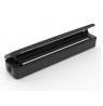 Lafe 47539 Vac&Seal vacuum sealer
