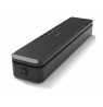Lafe 47539 Vac&Seal vacuum sealer