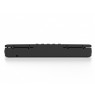 Lafe 47539 Vac&Seal vacuum sealer