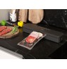Lafe 47539 Vac&Seal vacuum sealer