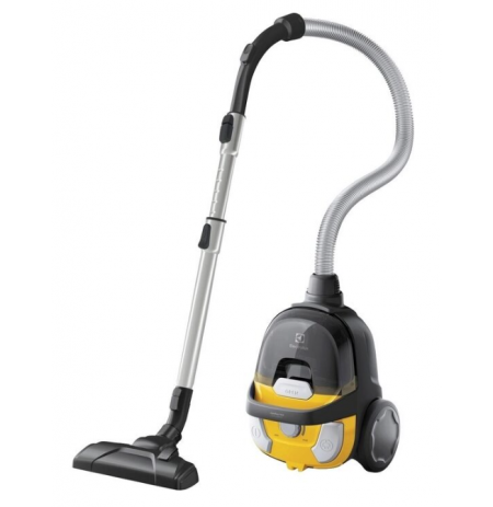 Dulkių siurblys ELECTROLUX ECGC21-2Y