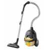 Dulkių siurblys ELECTROLUX ECGC21-2Y