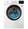 Skalbyklė ELECTROLUX EWS6427BE