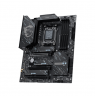 MSI X870E GAMING PLUS WIFI | Processor family AMD | Processor socket AM5 | DDR5 UDIMM | Supported hard disk drive interfaces SAT