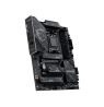 MSI X870E GAMING PLUS WIFI | Processor family AMD | Processor socket AM5 | DDR5 UDIMM | Supported hard disk drive interfaces SAT