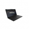 LENOVO ThinkPad P16s G4 Intel Core Ultra 9 285H 16inch WUXGA sRGB 64GB 1TB SSD Gen5 IntGFX W11P 3YR Premier NBD