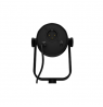 Genesis Dynamic Microphone | Radium 750D | Black