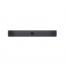 LG Soundbar with Dolby Atmos | SC9S | Bluetooth